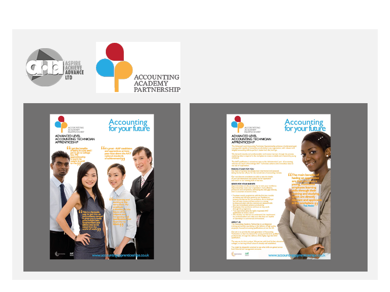 3AAA-case-study
