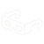 3D brand