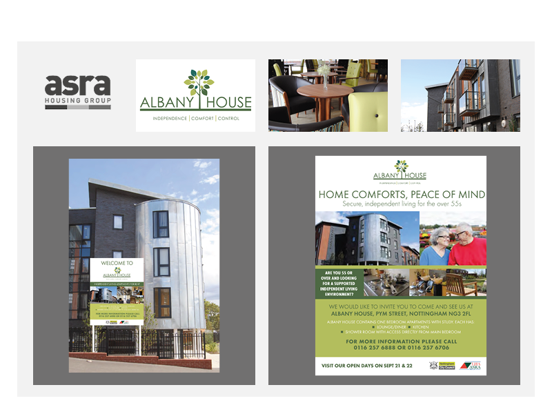 ASRA_Albany_House_case_study