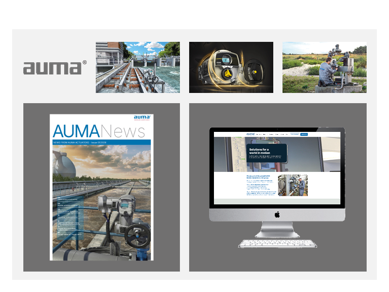 AUMA-case-study-1