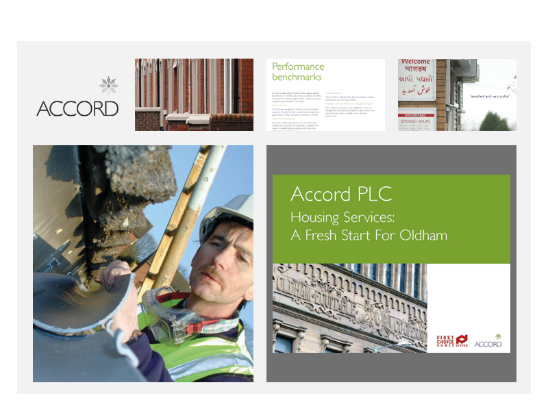 Accord-case-study