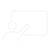 Animation