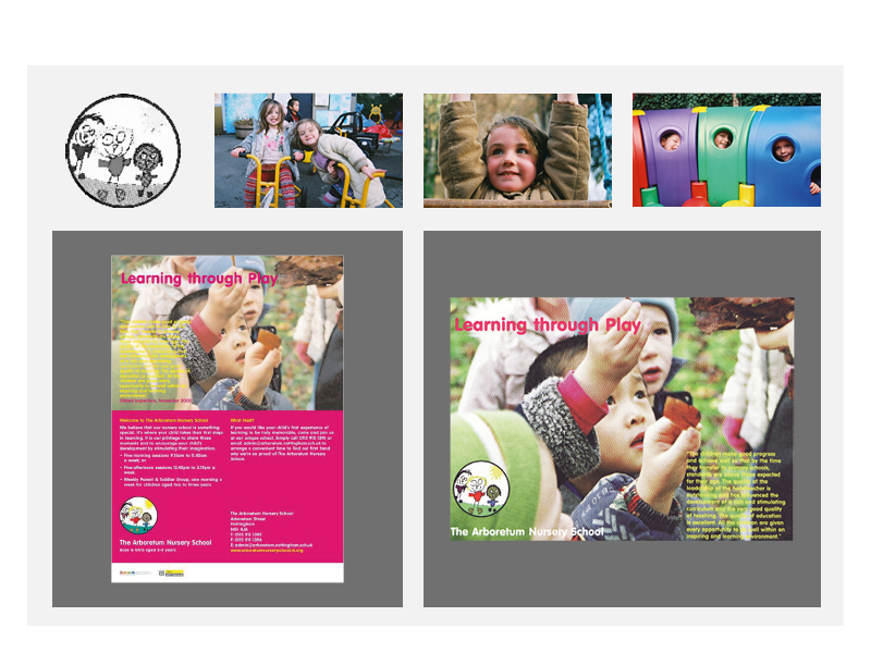Arboretum-Nursery-case-study