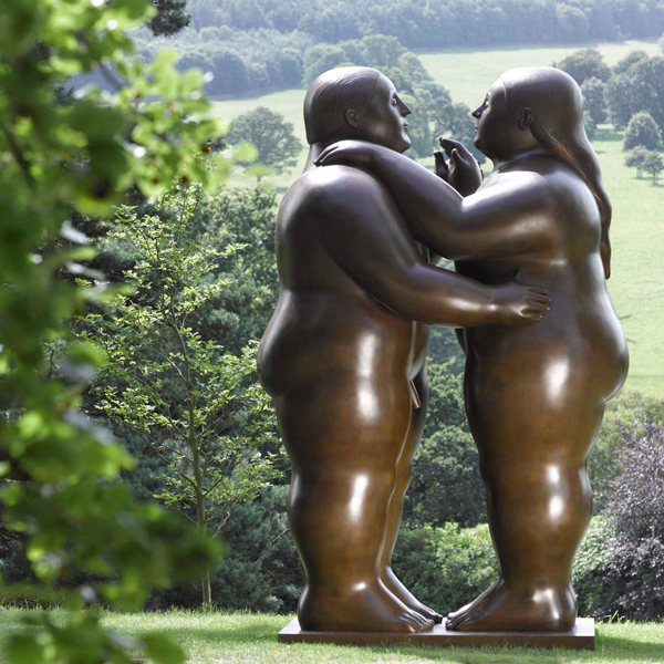 Art-Chatsworth01