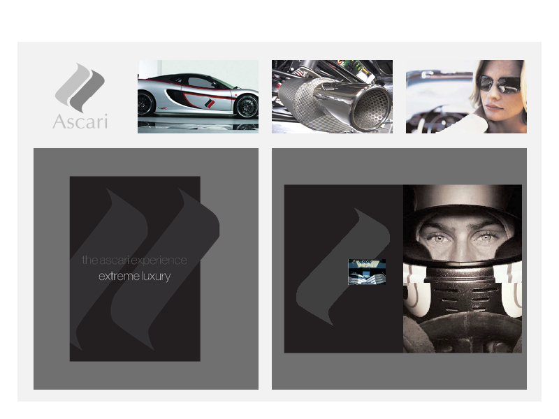 Ascari-case-study