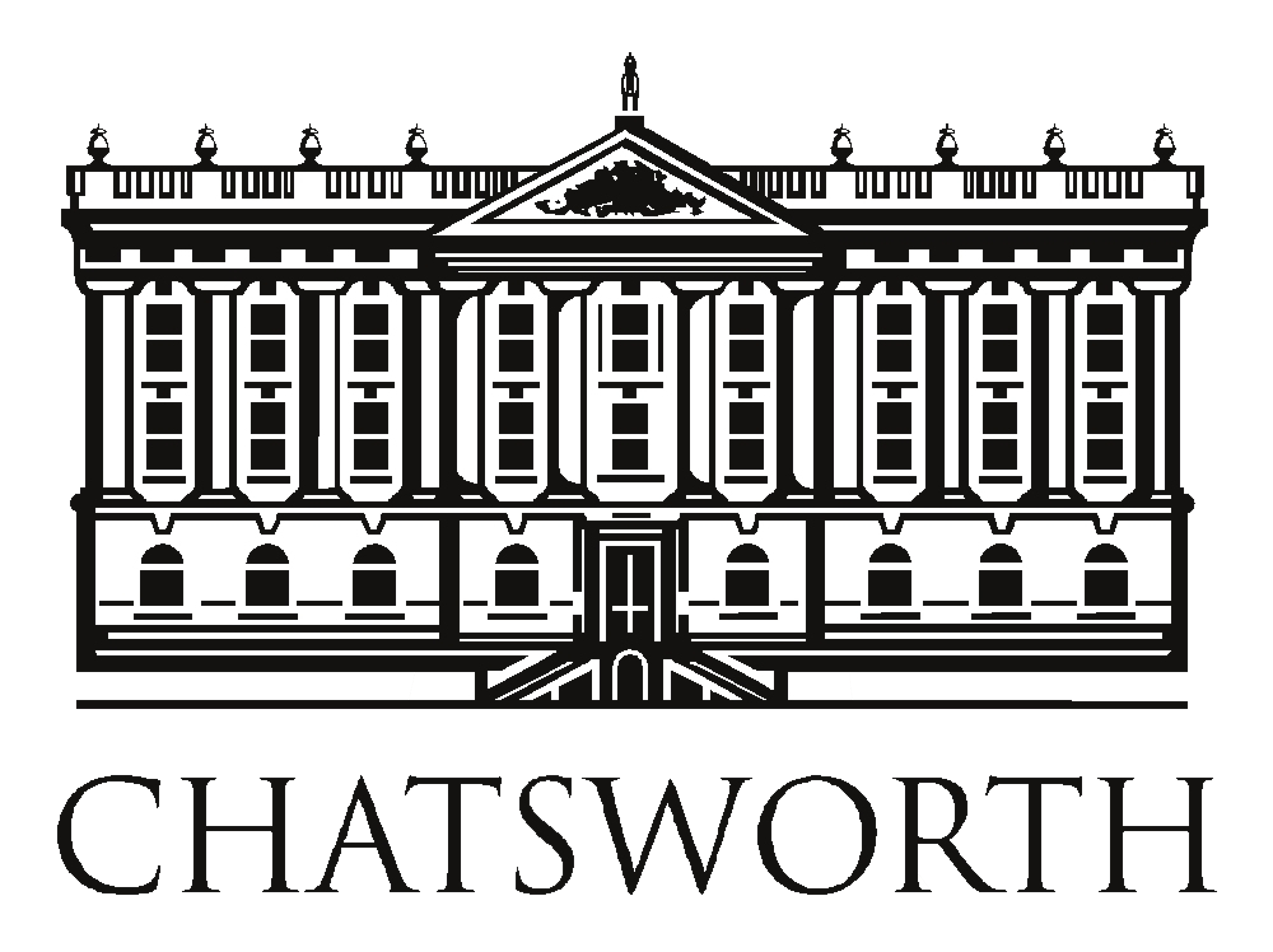 B&W Logo tx bg