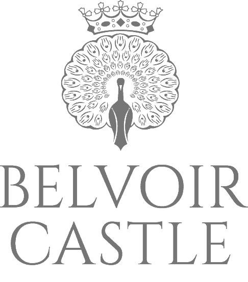 Belvoir Castle