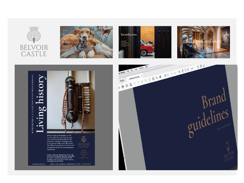 Belvoir-case-study01