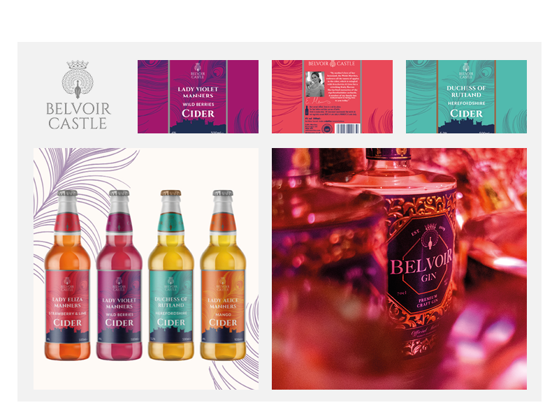 Belvoir_drinks_case_study