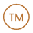 Brand icon-1
