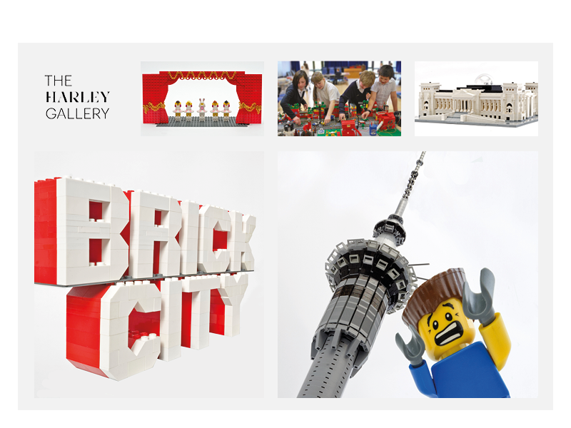 Brick-City-case-study