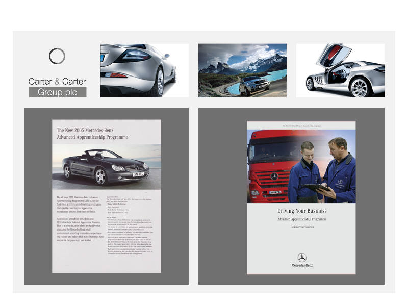 C&C-Mercedes-case-study
