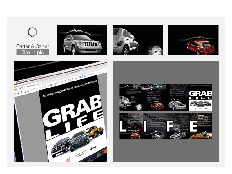 C&C_Jeep_case_study