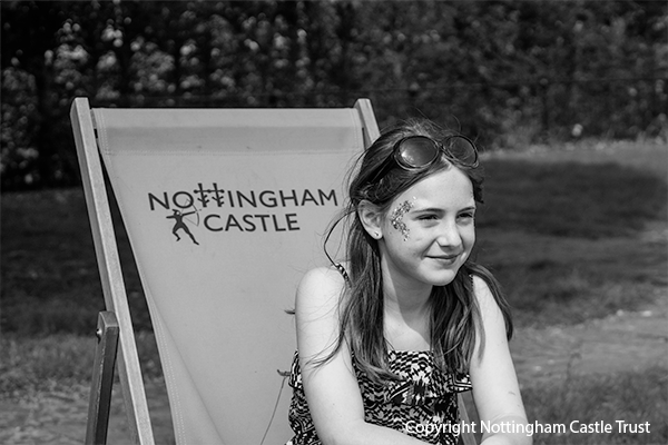Case-study-NottCastle-02