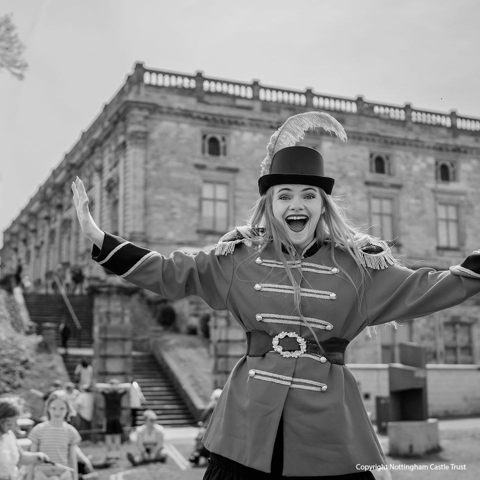 Case-study-NottCastle-03