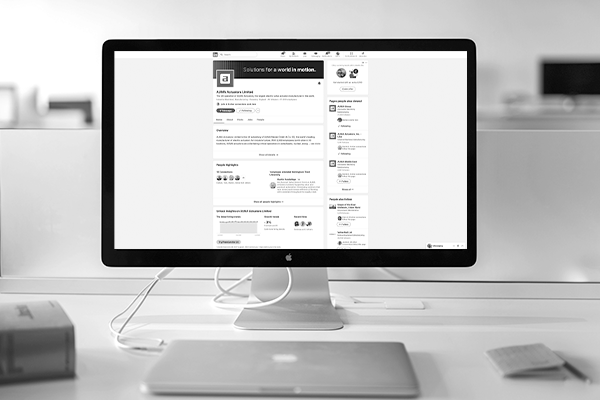 Case-study-social-auma03