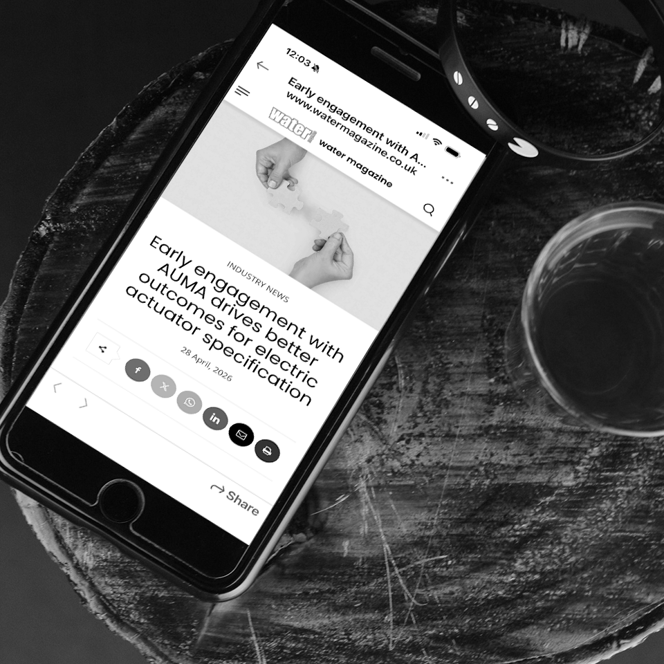 Case-study-social-auma04