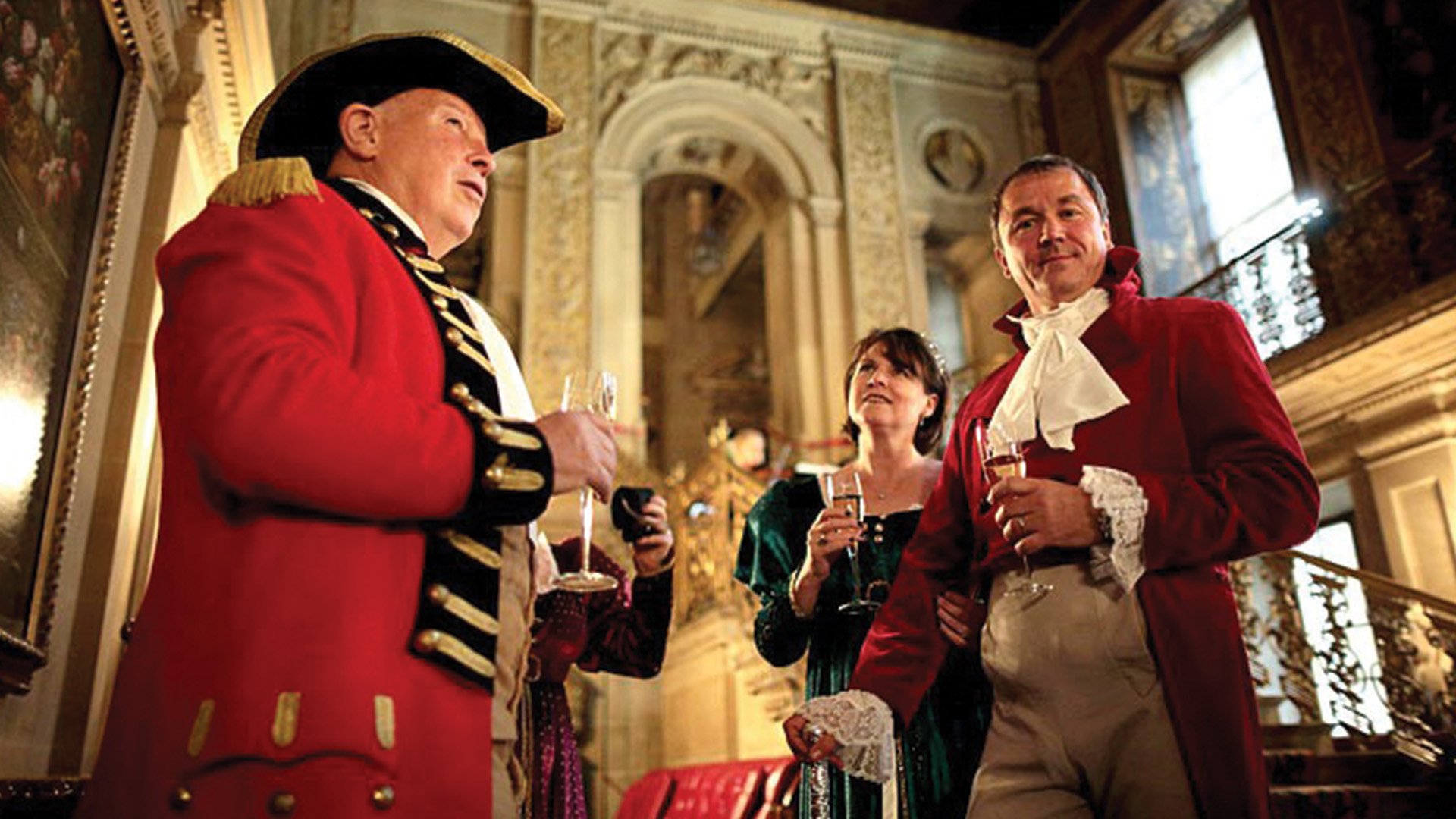 Chatsworth Pride & Prejudice Ball-Jun-01-2026-11-00-41-7079-AM