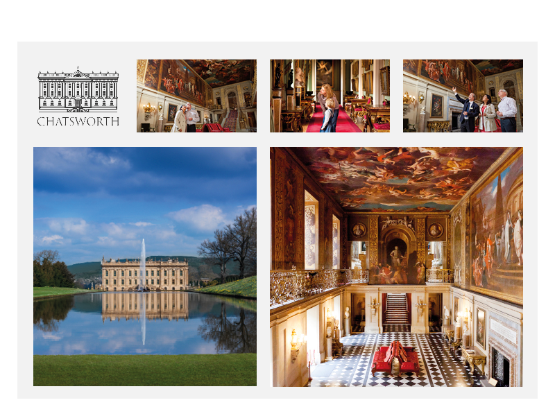 Chatsworth-House-case-study-1