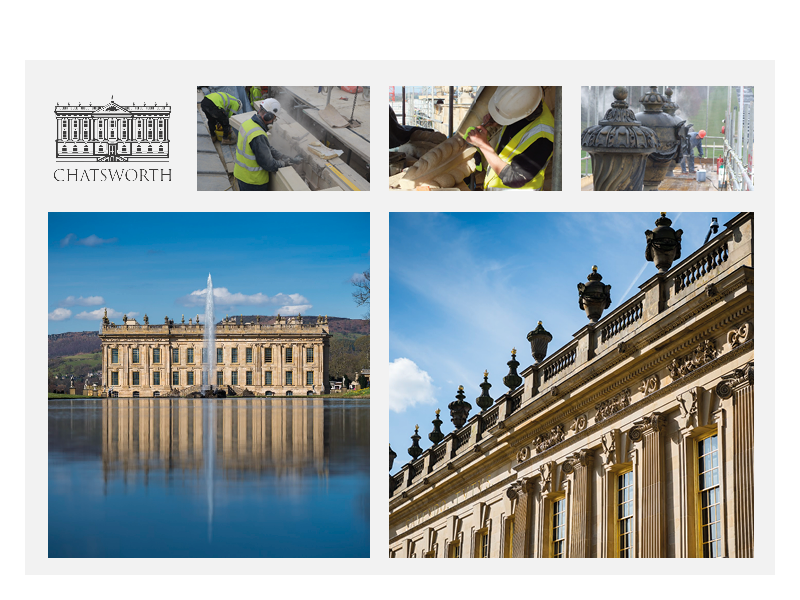 Chatsworth_masterplan_case_study