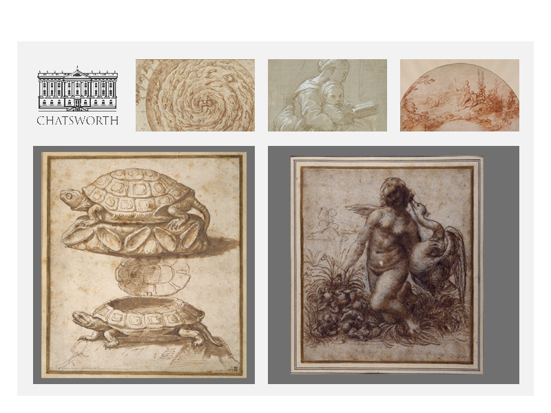 Chatswoth_Old_master_case_study