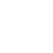 Communities icon
