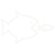 Competitor