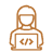 Content icon