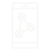 Content-1