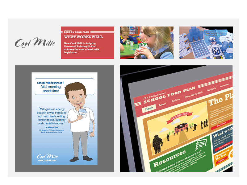 Cool_Milk_case_study