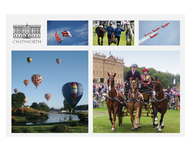 Country_Fair_case_study