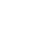 Customers icon