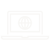 Digital PR