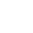 Employees icon