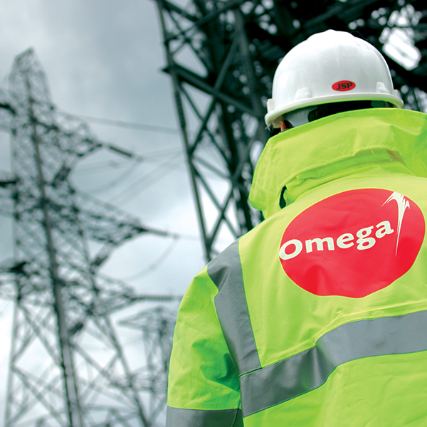 Engineering-Omega