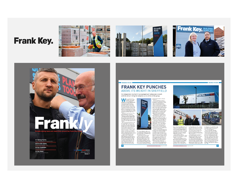 Frank_Key_case_study