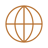 Globe cu
