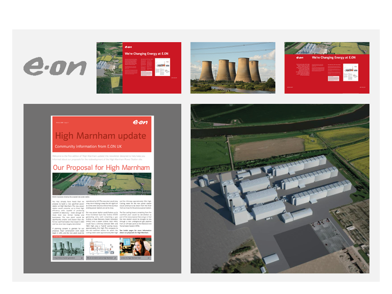 High-Marnham-case study