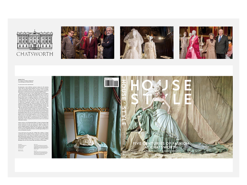 House-Style-case-study