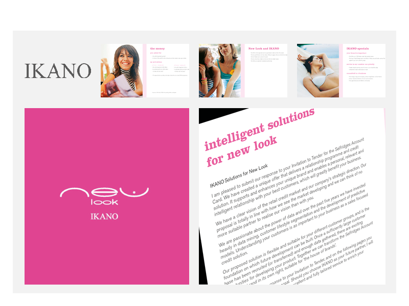 IKANO-New_Look_case_study