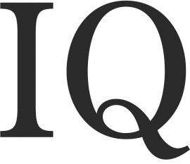 IQ logo copy