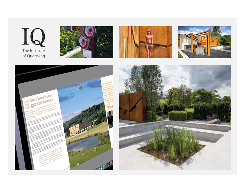 IQ_Quarry_Garden_case_study