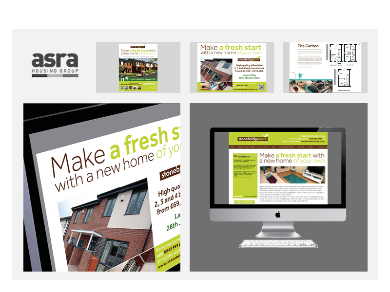 Stonebridge_Park_case_study