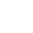Investor icon