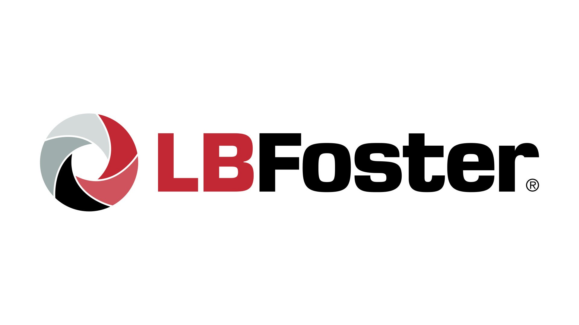 LBF logo