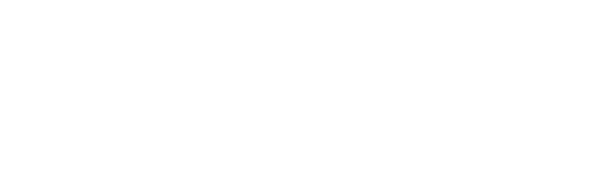 LBF-corporate-logo_linear-white