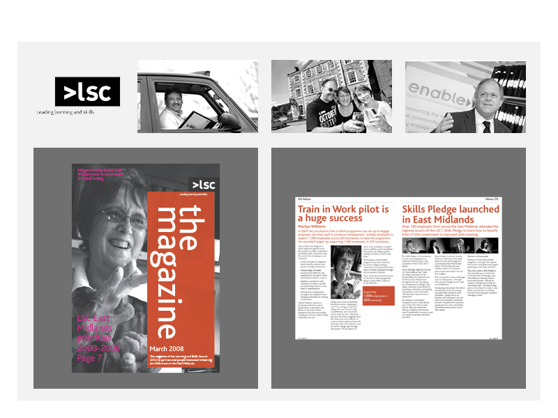 LSC-Magazine-case-study