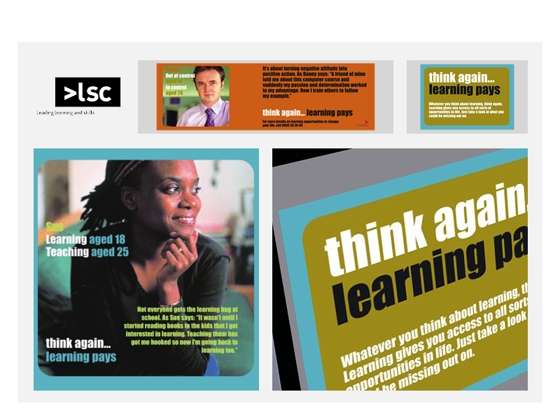 Learning_Pays_case_study