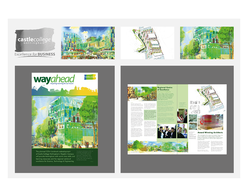 Maid_Marian_Way_case_study