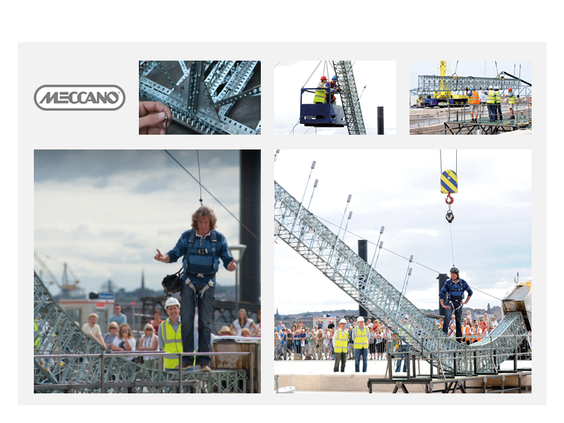 Meccan-Bridge-case-study